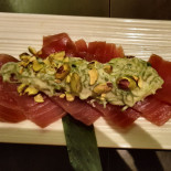 En Izakaya