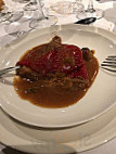 Restaurante Aralar