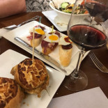 Casa Lola
