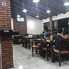 Pizzaria Forno D’oro