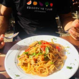 Pizzeria La Villetta