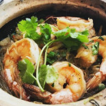 Prapaisri Thai Cuisine