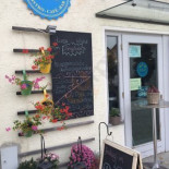 LEO Bistro