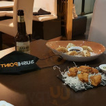 Sushipoint