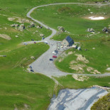 L'Auberge Du Maillet