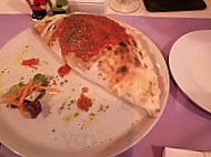Il Gusto