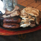 Patagonia Steak House