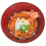 Onigiri Cafe Omu