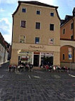 Cafe&Bar Schierstadt