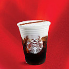 Starbucks Coffee