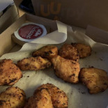 Papa John's Hucclecote