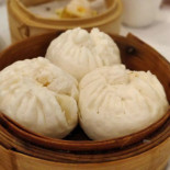 King's Seafood Restaurant