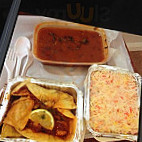 Belgrave Tandoori