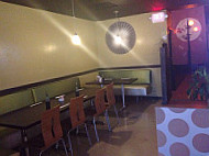 Sushi North Japanese Restaurants