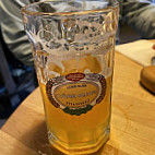 SALM BRÄU - Brauerei & Restaurant