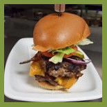 O2's Tap House & Grill