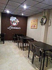 Lucciano's Pizza Y Cafe