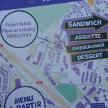 Perfect Kebab