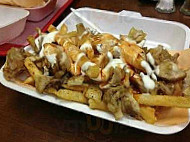 Doener Shawarma Xpress Kebab