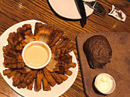 Outback Steakhouse Somerville