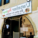 Maxi Food