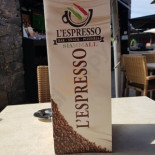L'espresso Siam Mall