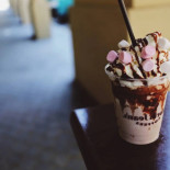 Gloria Jean's Coffees Roselands