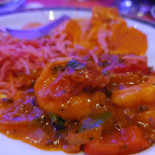 Taj Mahal Palma