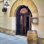 La Fàbrica