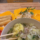 Pho Viet