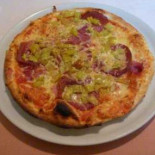 Pizzeria By Giuseppe