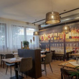 Trattoria Pepenero