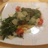 Osteria Il Sapore