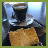 The Jindi Cafe