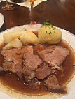 Inge`s Cafe