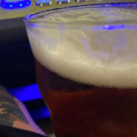 Oxenford Tavern