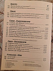 Pizzeria Vesuvio In Blaibach