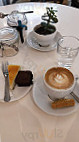 mundgerecht Patisserie & Chocolaterie