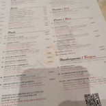 Pizzeria Picasso