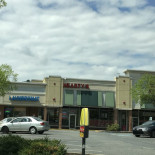 Hearty's Chinese