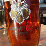 Richter Gasthaus
