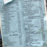 Chestnut Deli