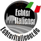 Echteritaliener Taormina