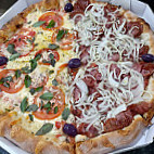 Pizzaria 300 Graus