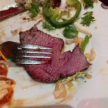 Bruno's Rodizio