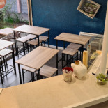Pizza Nostra