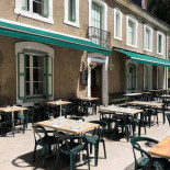 Du Cirque