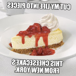 Denny's