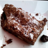 Flunch Montlucon