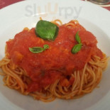 Sicilia Bei Santo